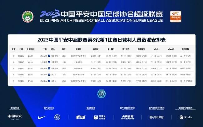 亚洲国产精品久久精品成人