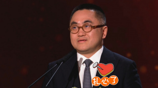亚洲国产精品久久精品成人